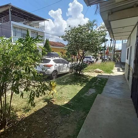 Loft Central En Lamas Ngoại thất bức ảnh