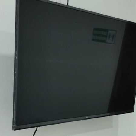 Loft Central En Lamas Ngoại thất bức ảnh