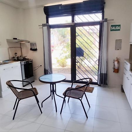 Loft Central En Lamas Ngoại thất bức ảnh