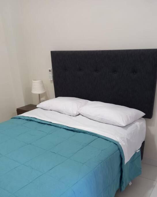 Loft Central En Lamas Ngoại thất bức ảnh