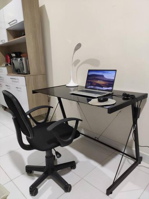 Loft Central En Lamas Ngoại thất bức ảnh