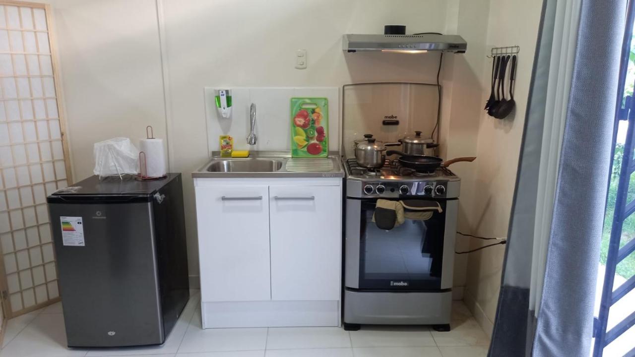 Loft Central En Lamas Ngoại thất bức ảnh